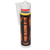 Soudal Fire Silicone B1 FR White