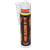 Soudal Fire Silicone B1 FR White