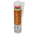 Soudal Fire Silicone B1 FR White