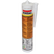 Soudal Fire Silicone B1 FR White