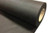 WeedTex Weed Control Fabric
