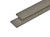 Cladco WPC Trim Skirting trim 55 x 10mm Olive Green  2.2m long