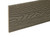 Cladco WPC Woodgrain Fascia Board Olive Green