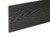 Cladco WPC Woodgrain Fascia Board Charcoal