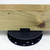 Wallbarn Mini Pad Pedestals