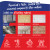 Thermcoat Thermal & Acoustic Insulation PU Spray Foam