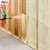 Thermcoat Thermal & Acoustic Insulation PU Spray Foam