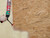 Thermcoat Thermal & Acoustic Insulation PU Spray Foam