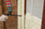 Thermcoat Thermal & Acoustic Insulation PU Spray Foam