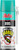 Mouse and Pest Barrier Foam 400ml