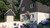 Cladco Smooth Composite Cladding - Charcoal