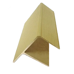 Twinson Aluminium F-Trim