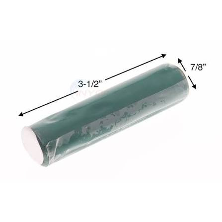 Aquamend Repair Putty