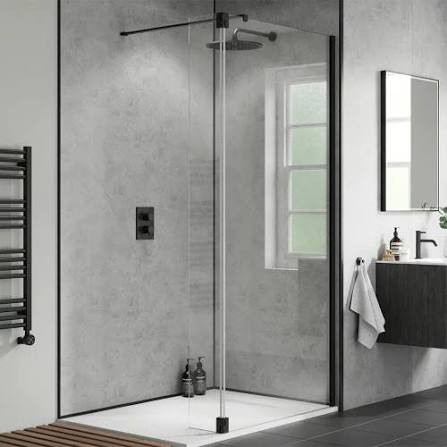 Showerwall Panel Adhesive 310ml