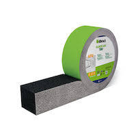 Illbruck Expanding Foam Tape 3-7mm Gap 14m Length