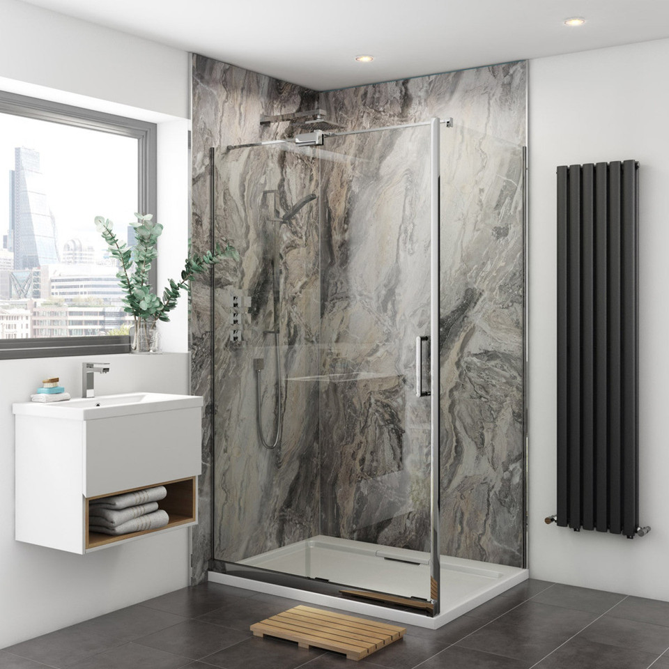 Multipanel Classic Wall Panel Collection