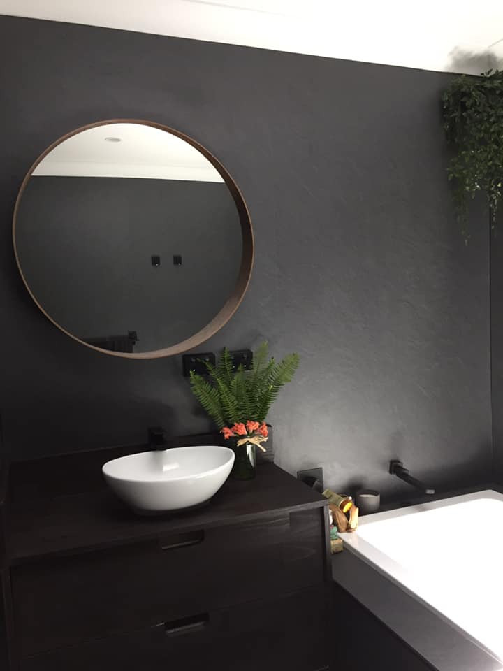 Multipanel Classic Wall Panel Collection