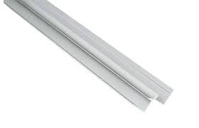Fibo Internal Profile Aluminium