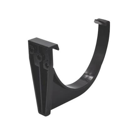 Floplast RKH1 Hi Cap Bracket Black