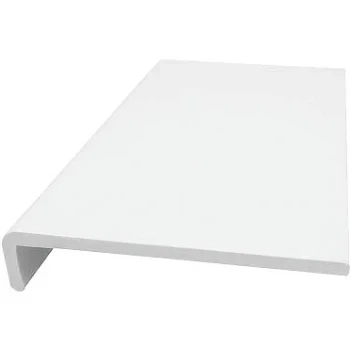 Deeplas CB250 Capping Board