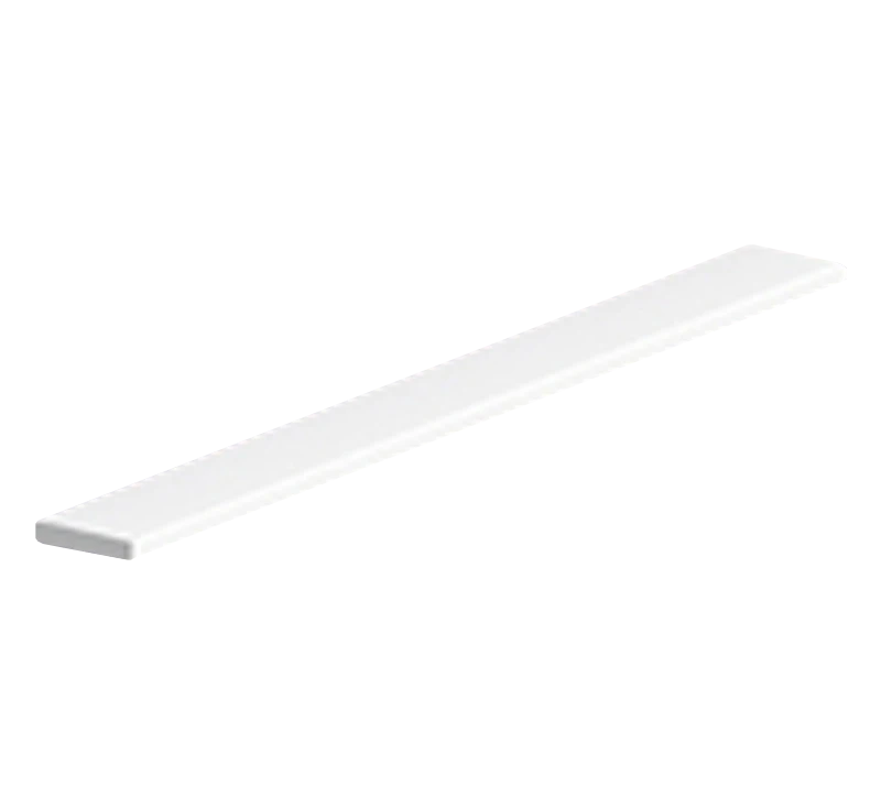 Deeplas Rectangle 28mm x 6mm x 5m