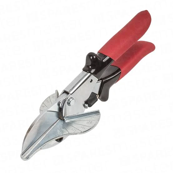 Xpert Gasket Shears