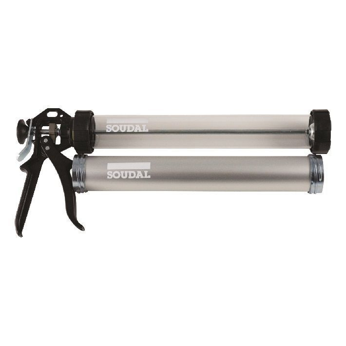 Soudal Sausage Gun