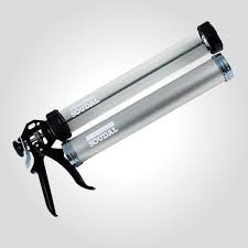 Soudal Sausage Gun