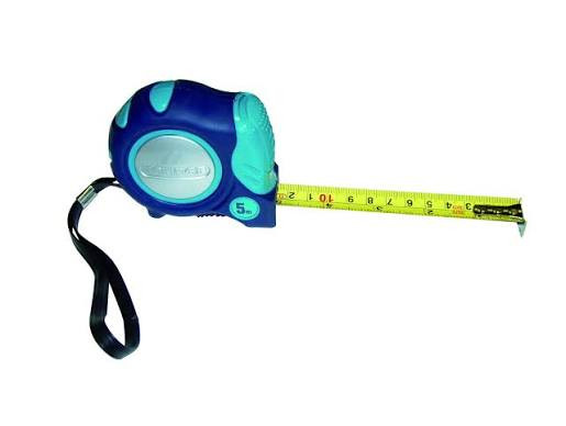 Tape Measure 3m