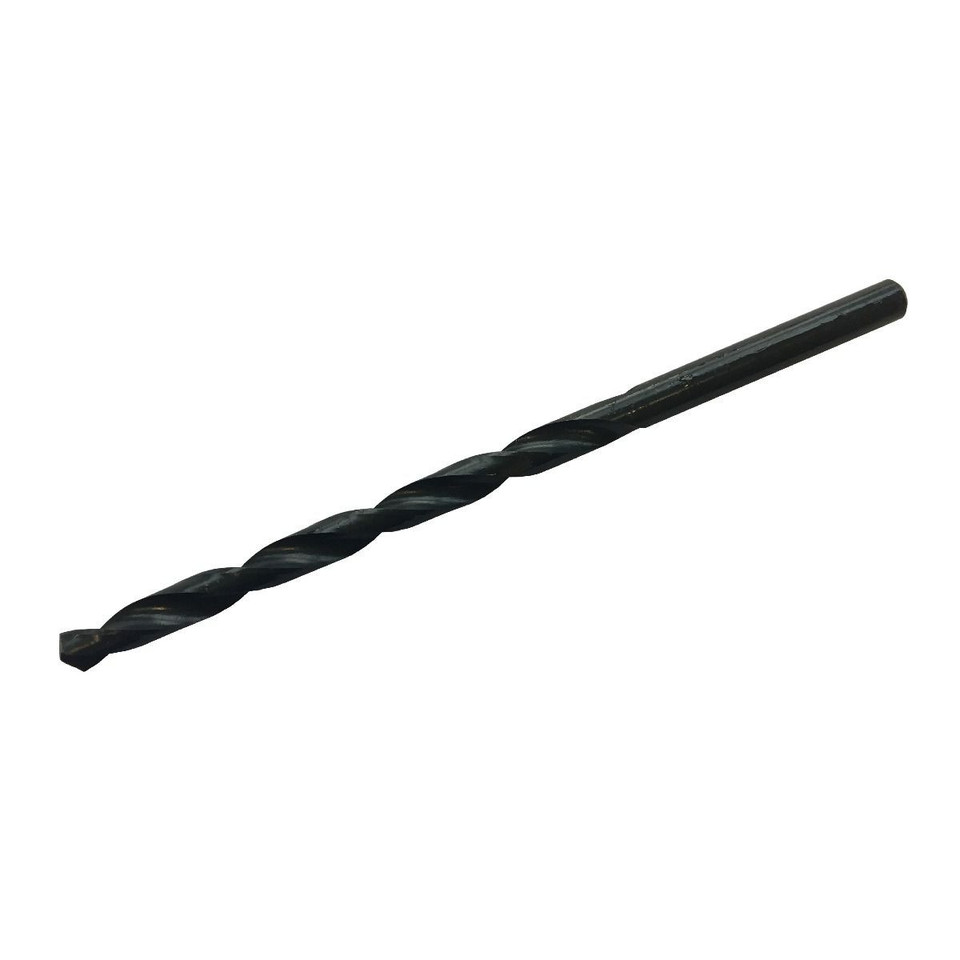 HSS Long Series Drill 