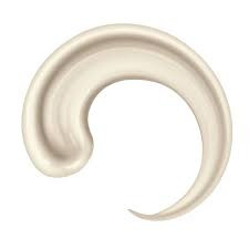 Dowsil Silicone Sealant  Jasmine