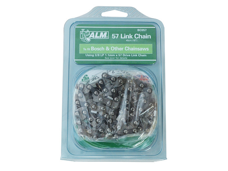 ALM Manufacturing BC057 Chainsaw Chain