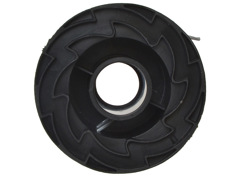 ALM Manufacturing BD139 Spool & Line