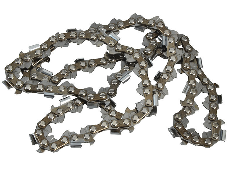 ALM Manufacturing CH056 Chainsaw Chain