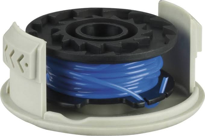 ALM Manufacturing RY054 Spool & Line Ryobi 1.5mm x 2 x 3m