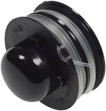 ALM Manufacturing RY119 Spool & Line Ryobi 1.3mm x 2 x 3m