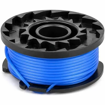 ALM Manufacturing RY124 Spool & Line Ryobi 1.5mm x 6m