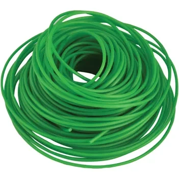 ALM Manufacturing SL007 Light-Duty Petrol Trimmer Line 2.0mm x 126m