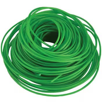 ALM Manufacturing SL315 Light-Duty Petrol Trimmer Line 2.0mm x 15m