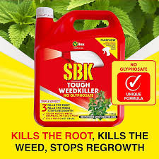 Vitax SBK Brushwood Killer