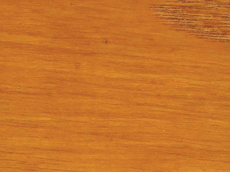 Ronseal Interior Varnish Quick Dry Gloss Antique Pine