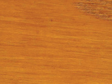 Ronseal Interior Varnish Quick Dry Gloss