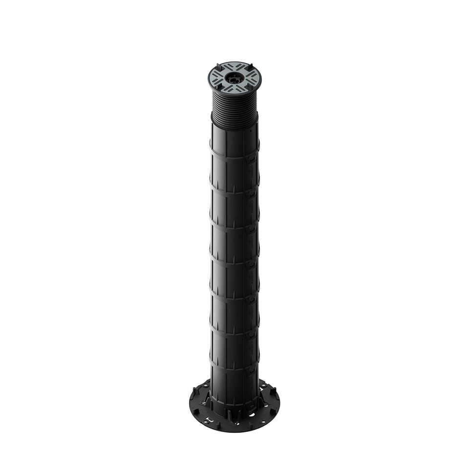 Wallbarn Mega Balance Self-levelling Pedestals