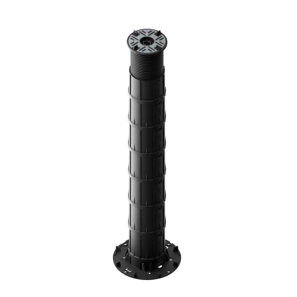 Wallbarn Mega Balance Self-levelling Pedestals