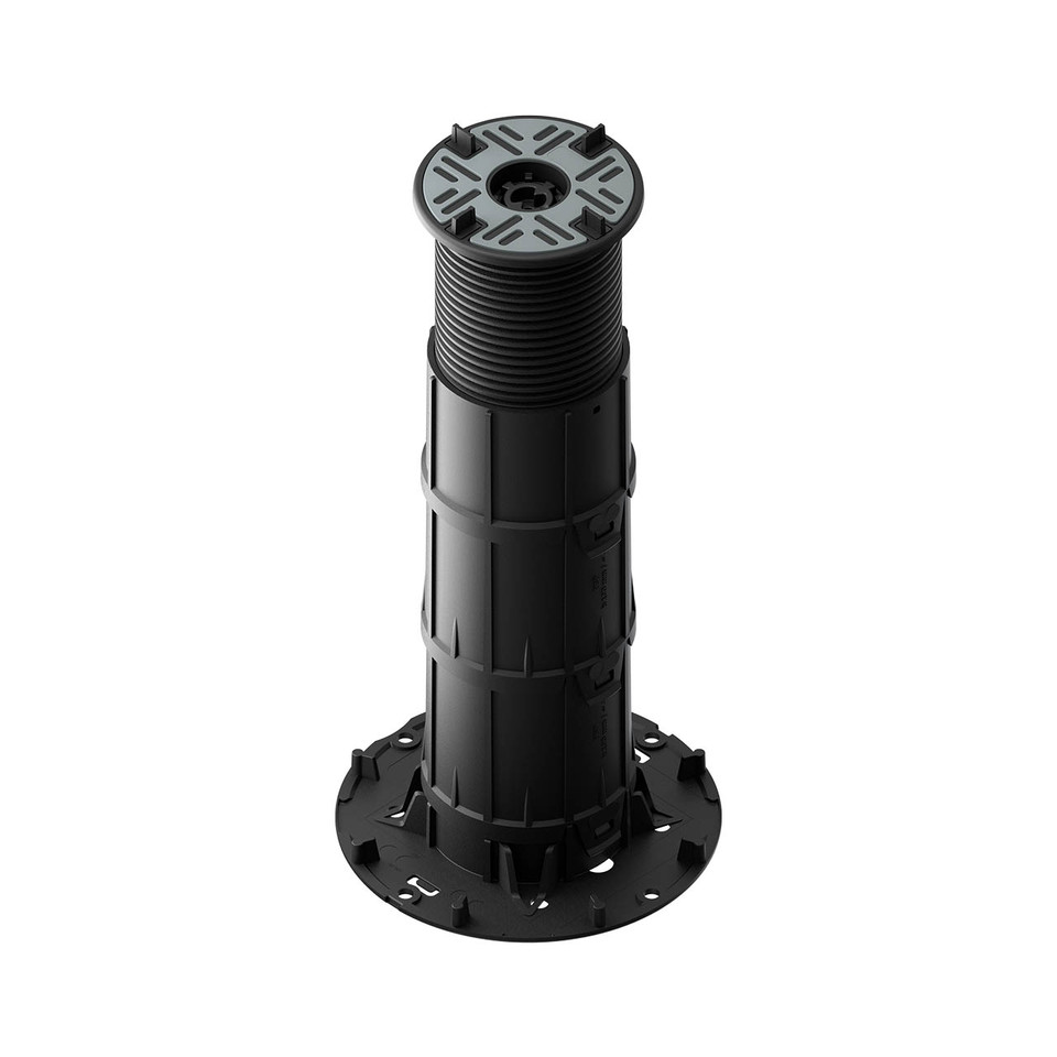 Wallbarn Mega Balance Self-levelling Pedestals