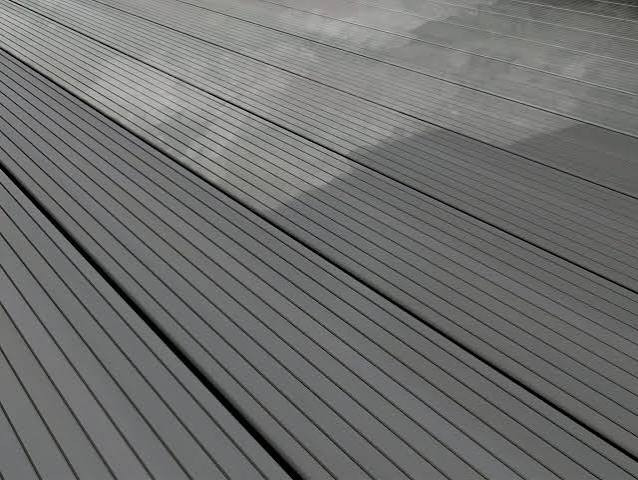 Composite decking cleaner Owatrol 2.5 Ltr