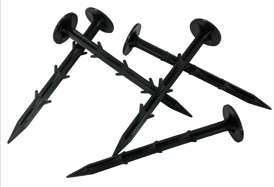 Cladco Ground Pins
