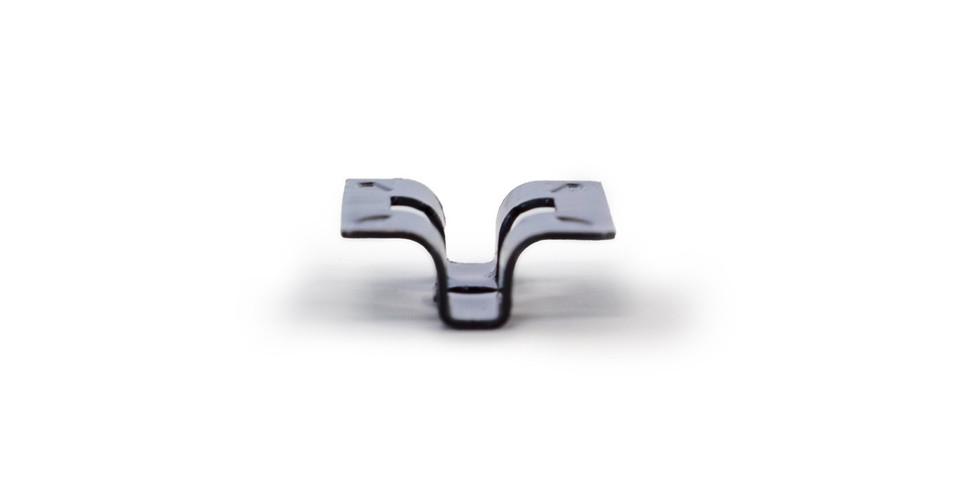 Wallbarn Metal Decking Wing Clip