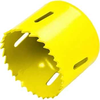 Hole Saw 76mm