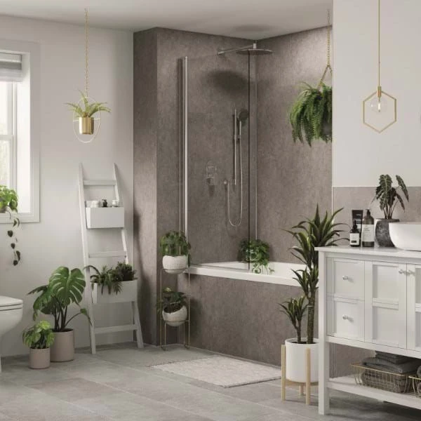 Multipanel Pure Collection